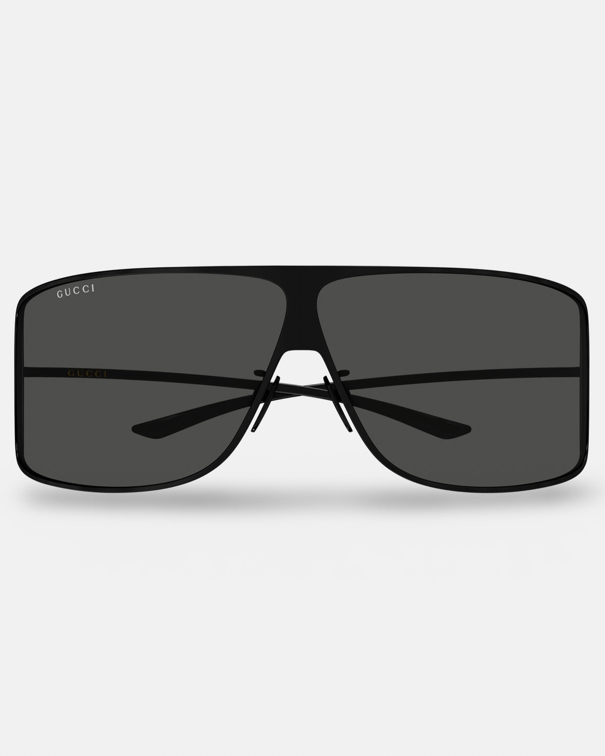 GG2276S 001