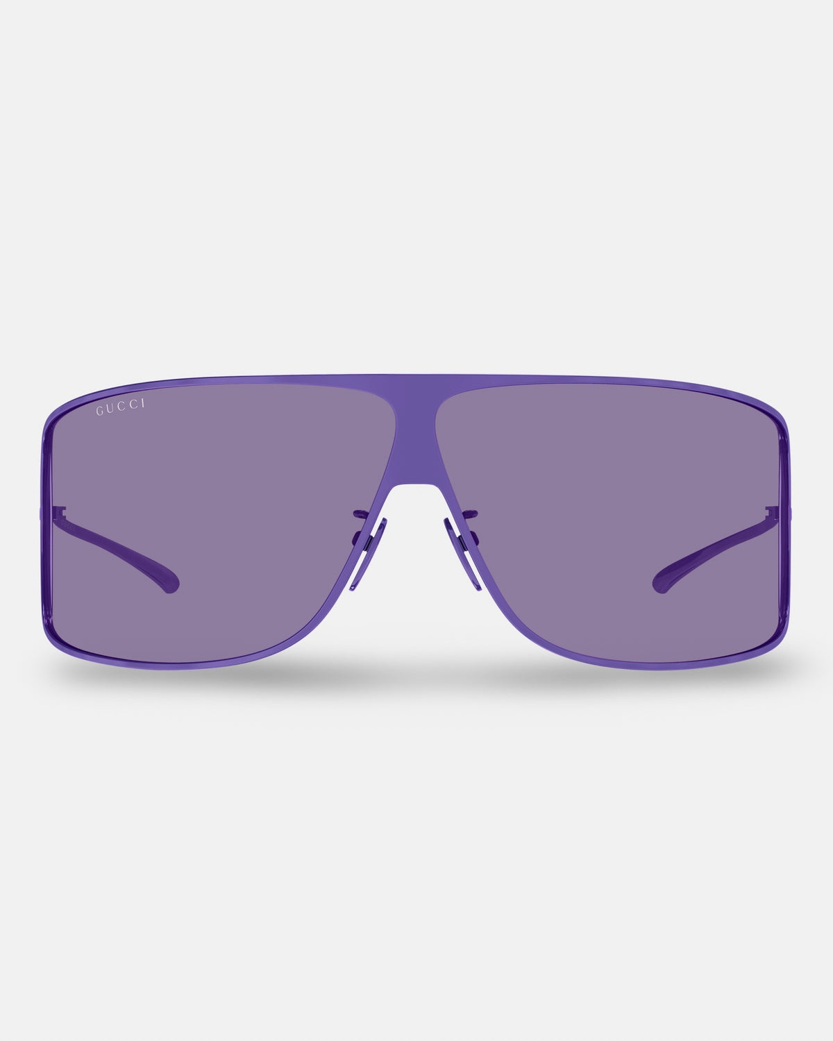 GG2276S 005