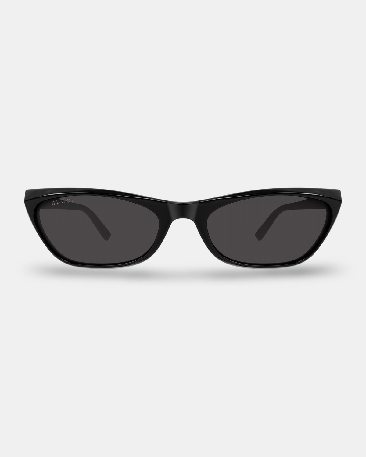 GG2203S 001