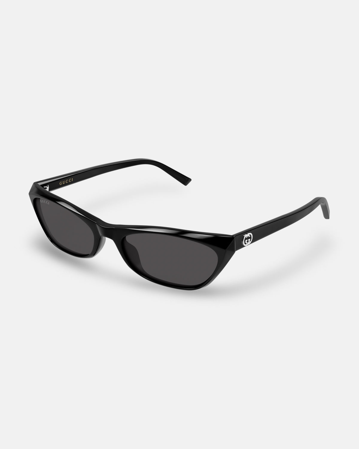 GG2203S 001
