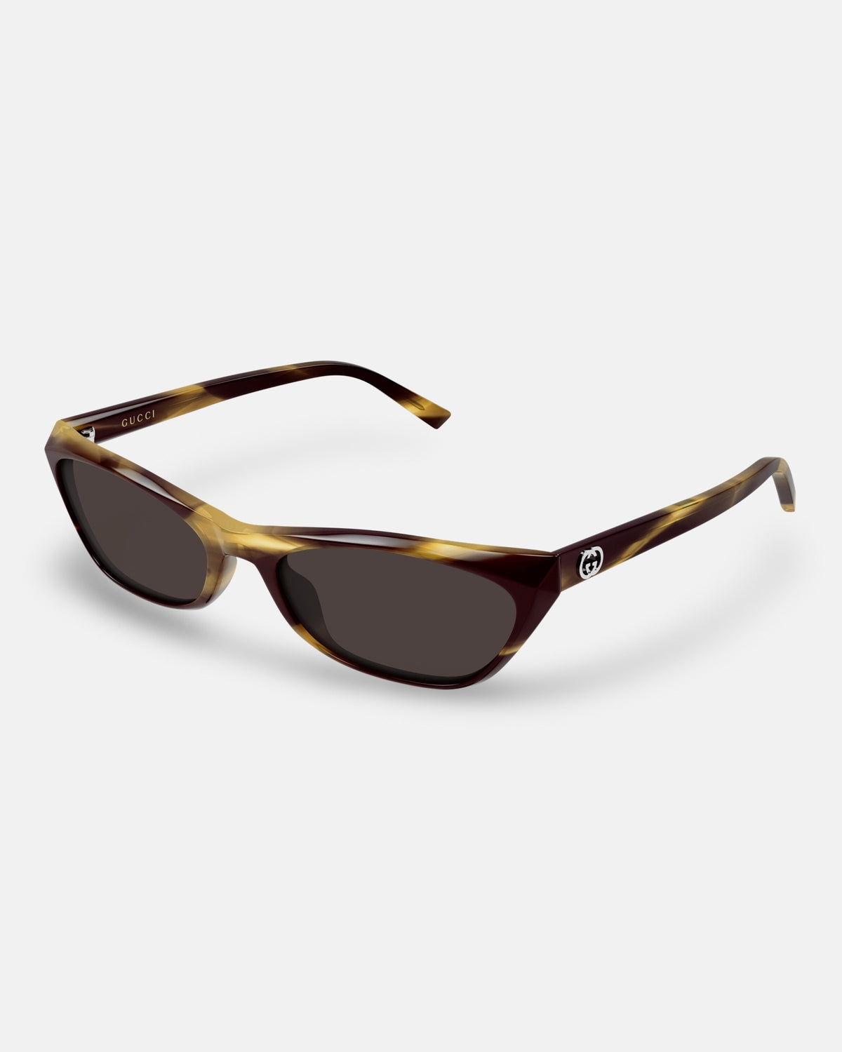 GG2203S 002
