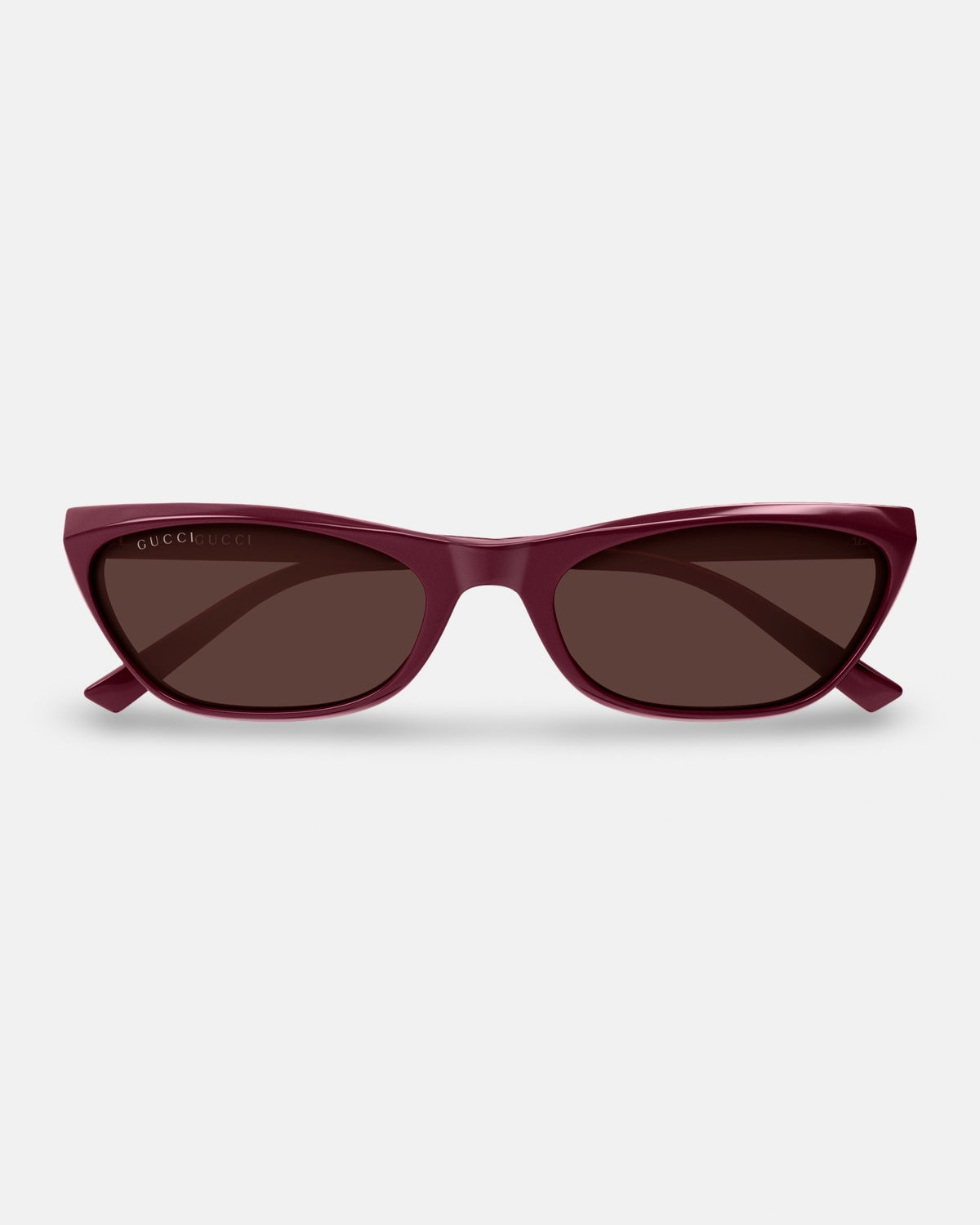 GG2203S 004