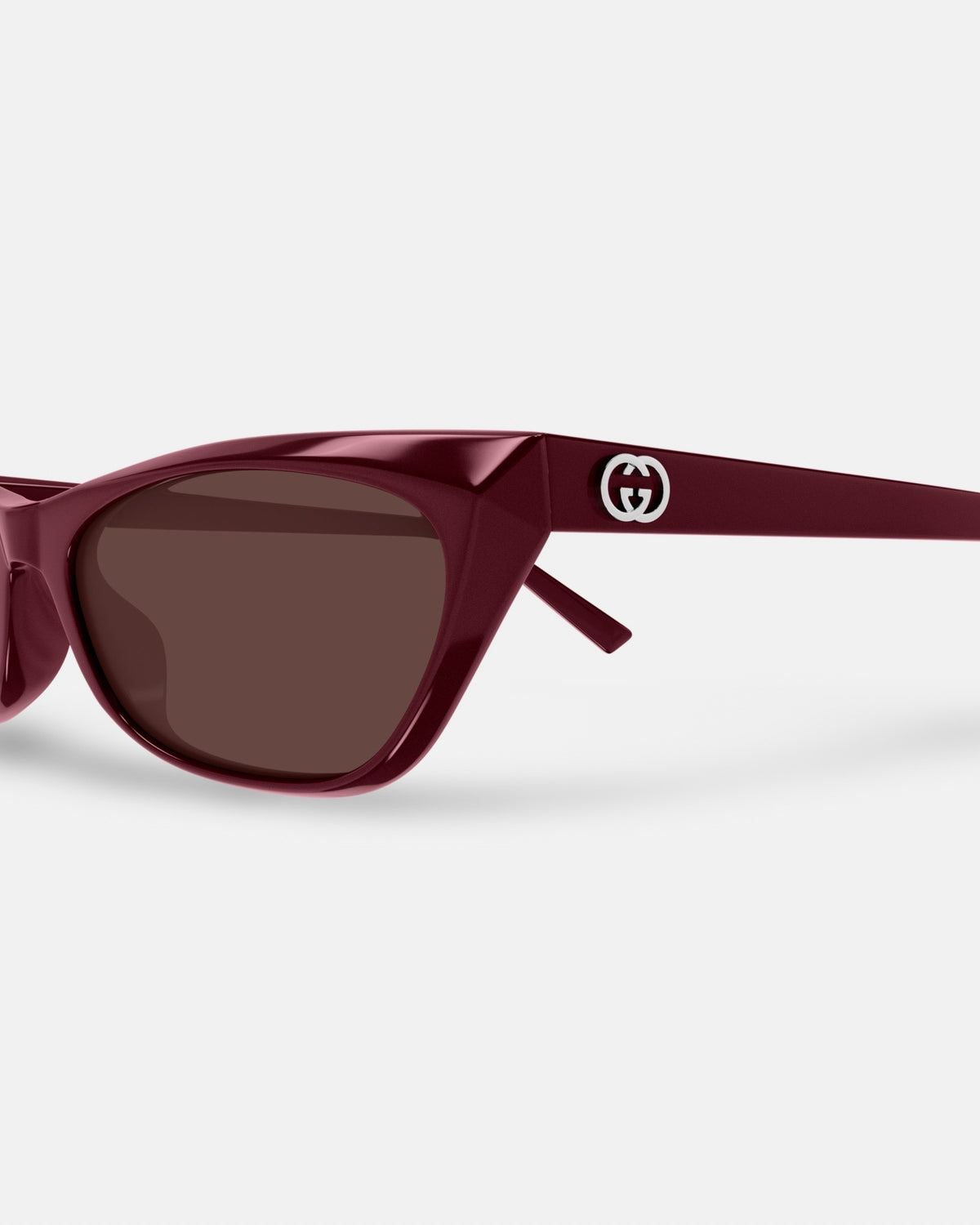 GG2203S 004