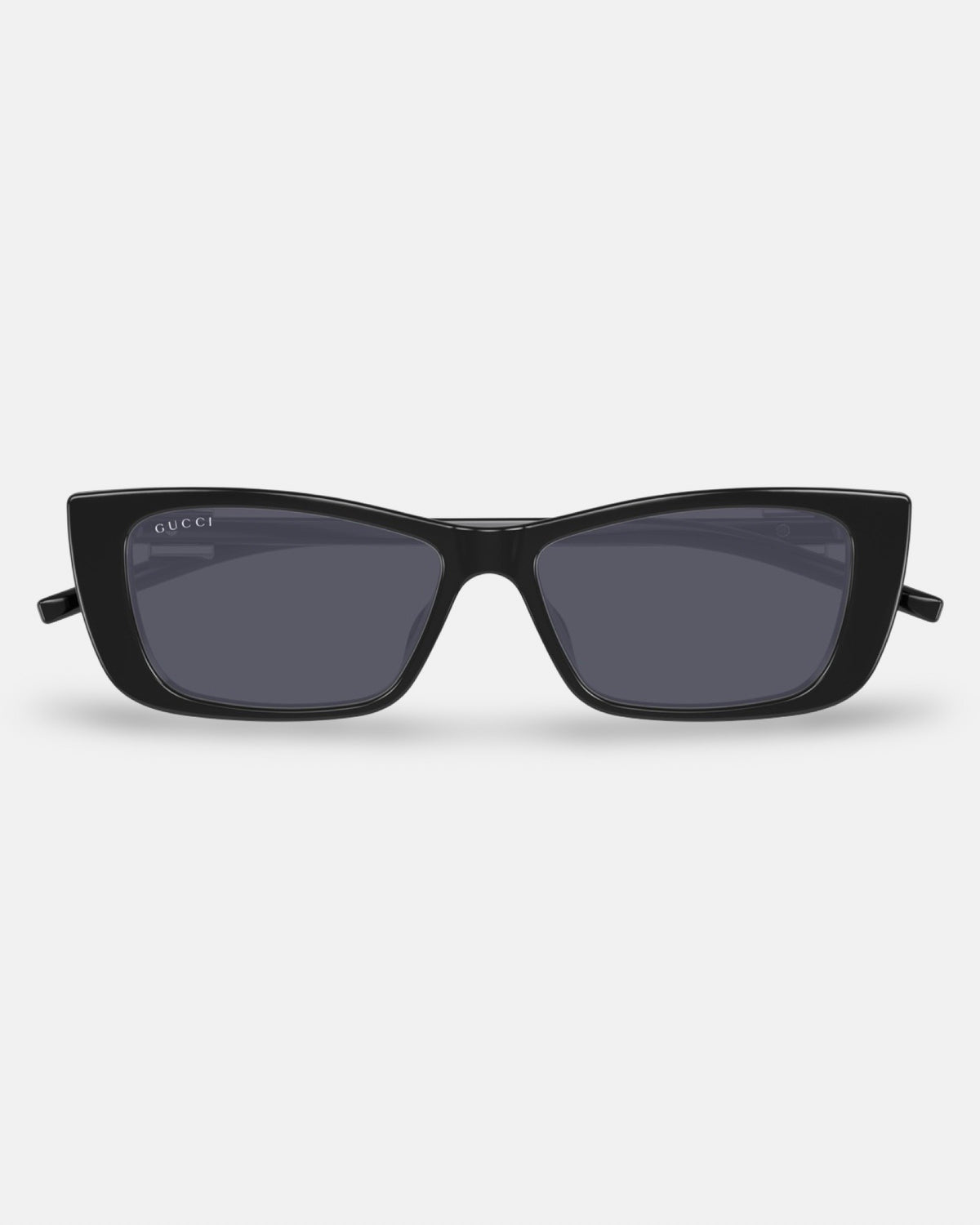 GG1681S 001