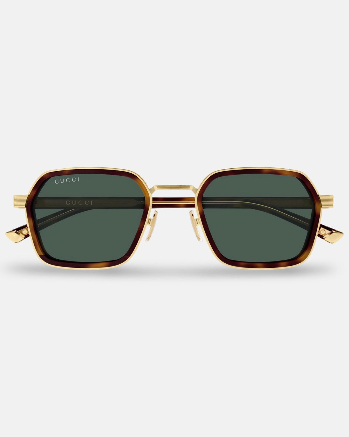 GG2074S 003
