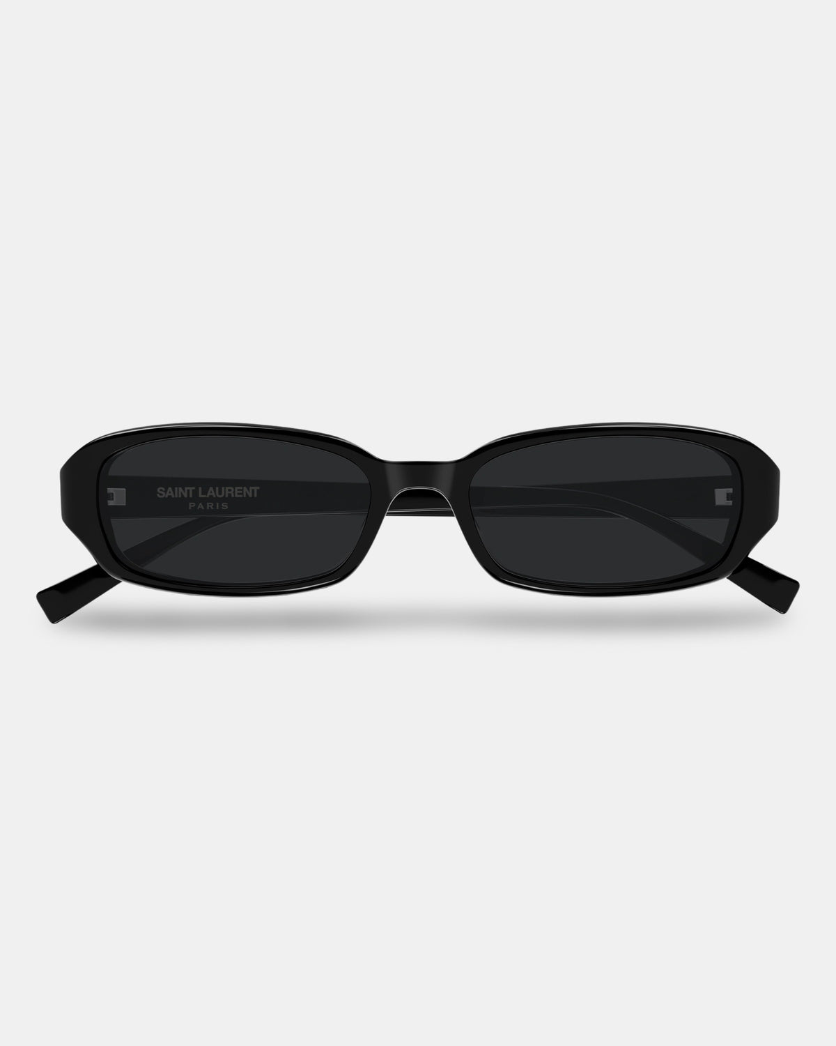 SL872 ERIN 001