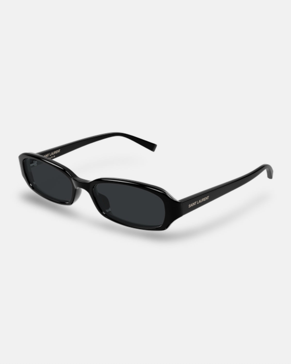 SL872 ERIN 001