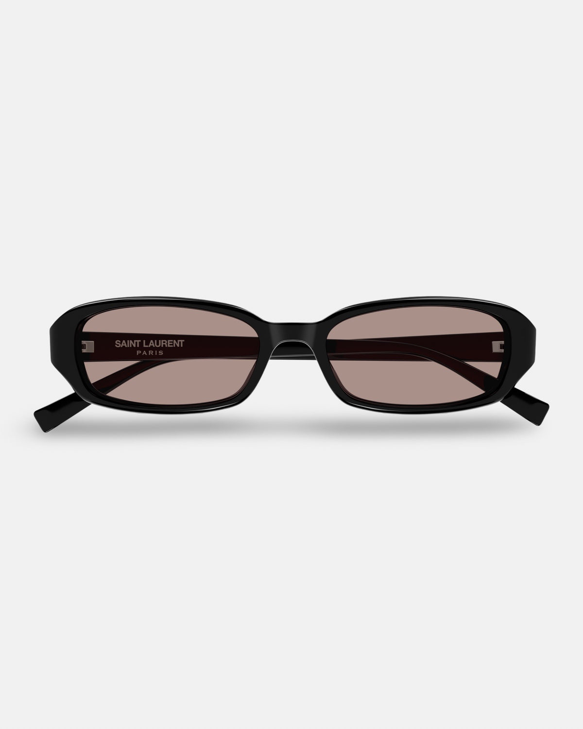 SL872 ERIN 002
