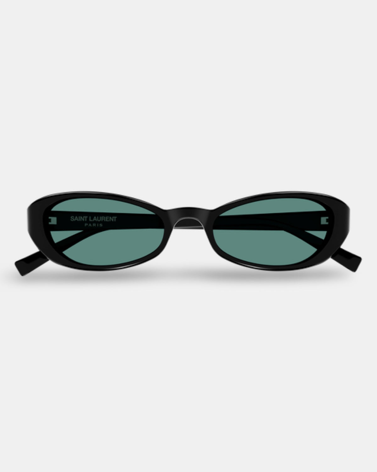 SL871 SUE 002