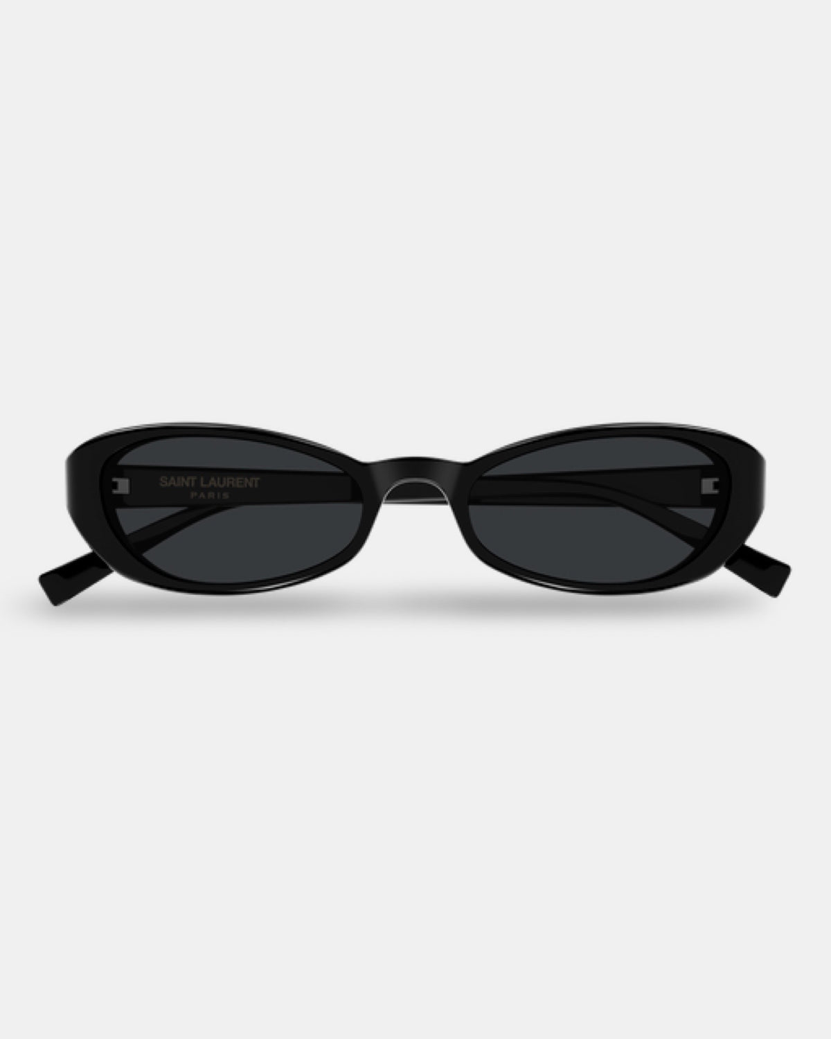 SL871 SUE 001