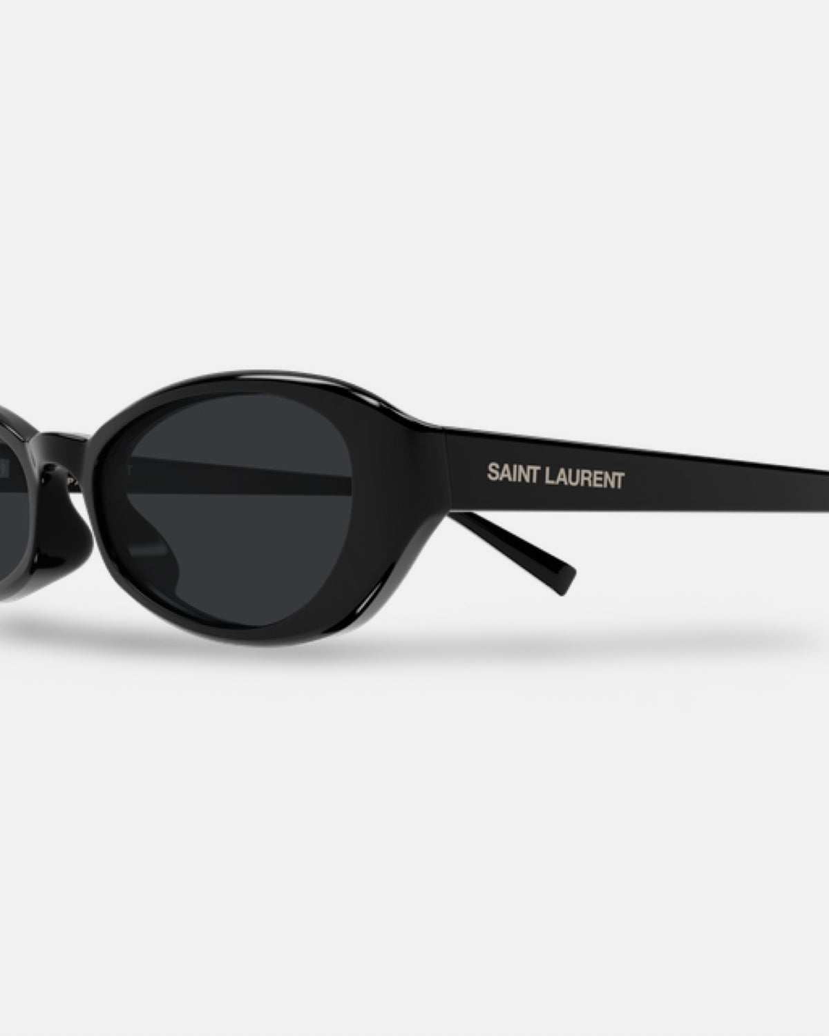 SL871 SUE 001