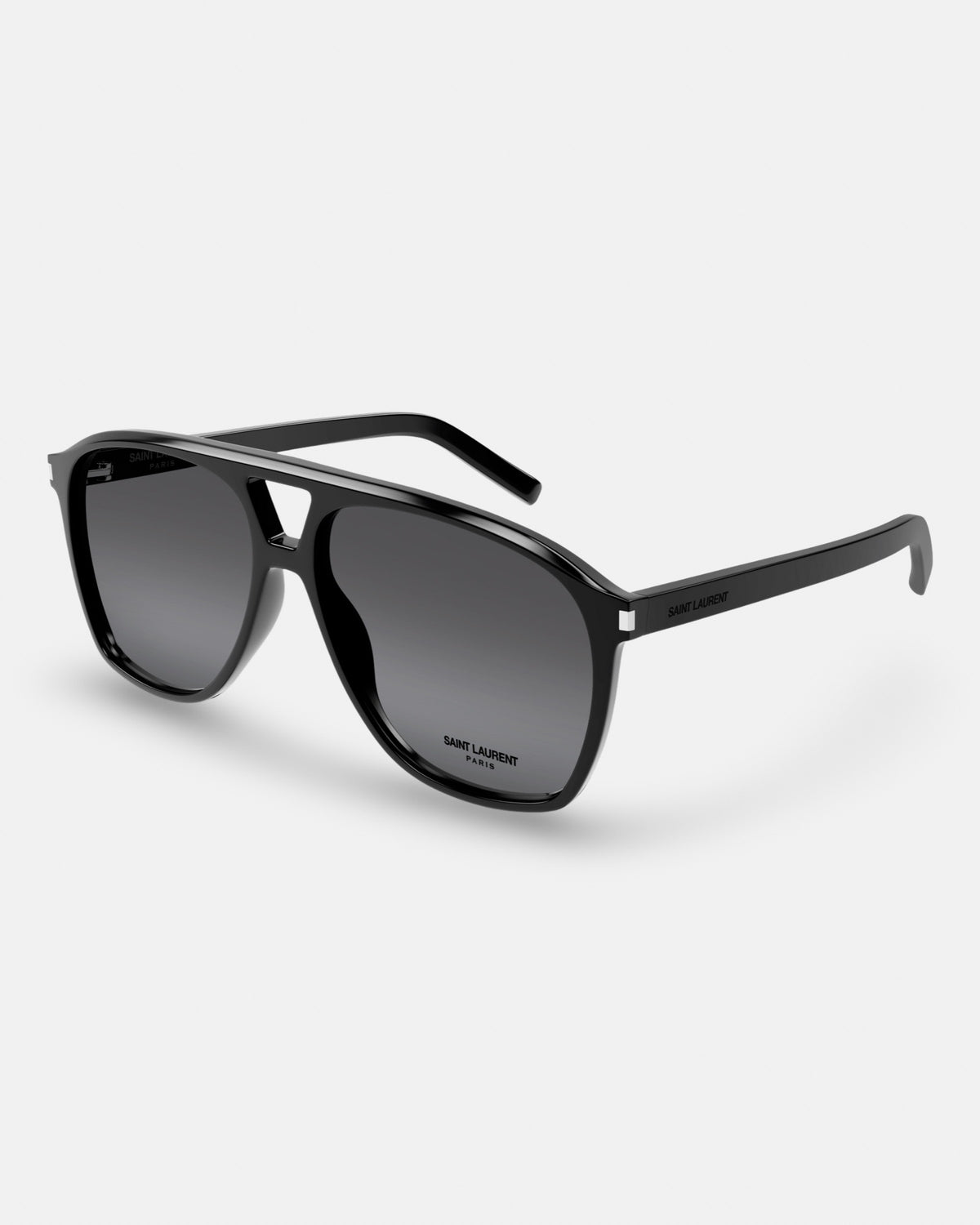 SL596 DUNE 006