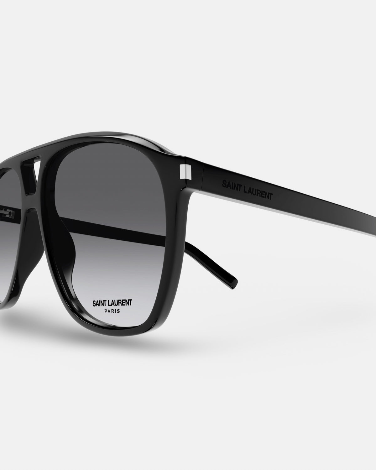 SL596 DUNE 006