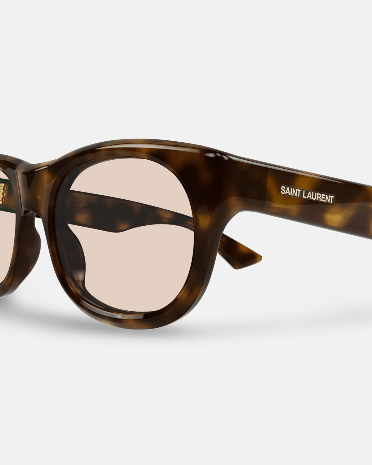 SL815 ROMY 009