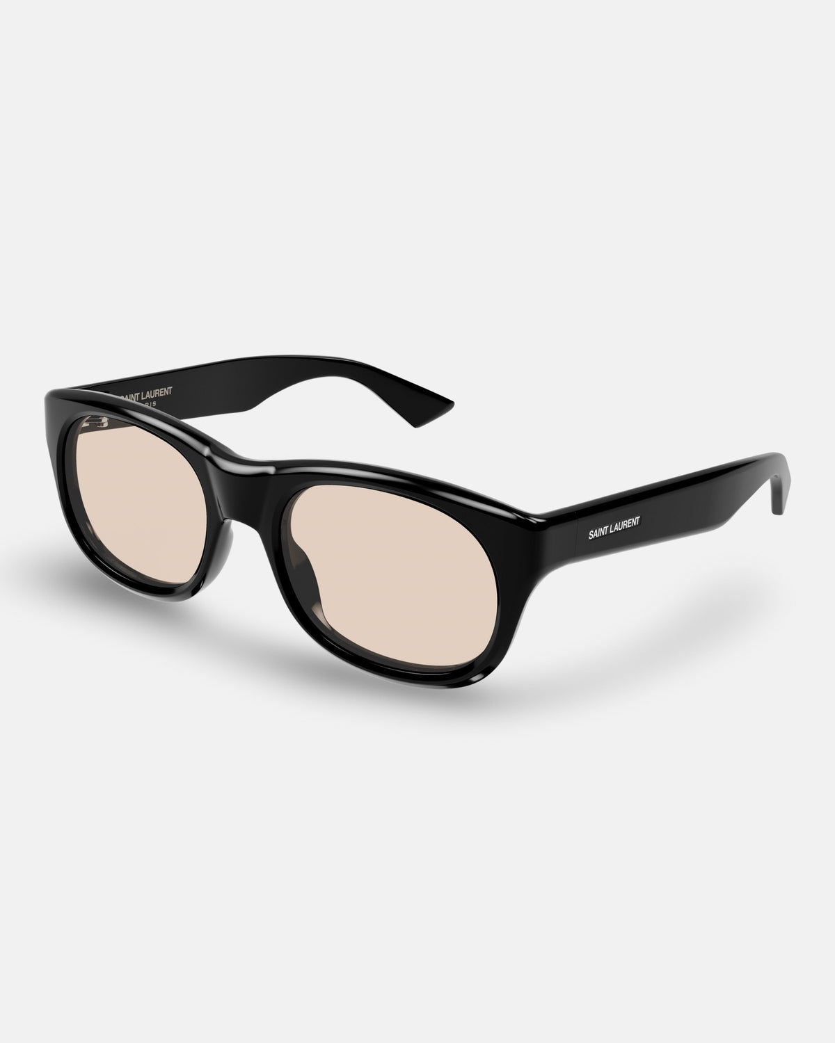 SL815 ROMY 006