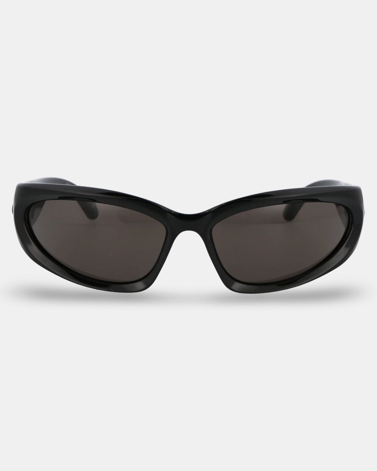 BB0157S 001