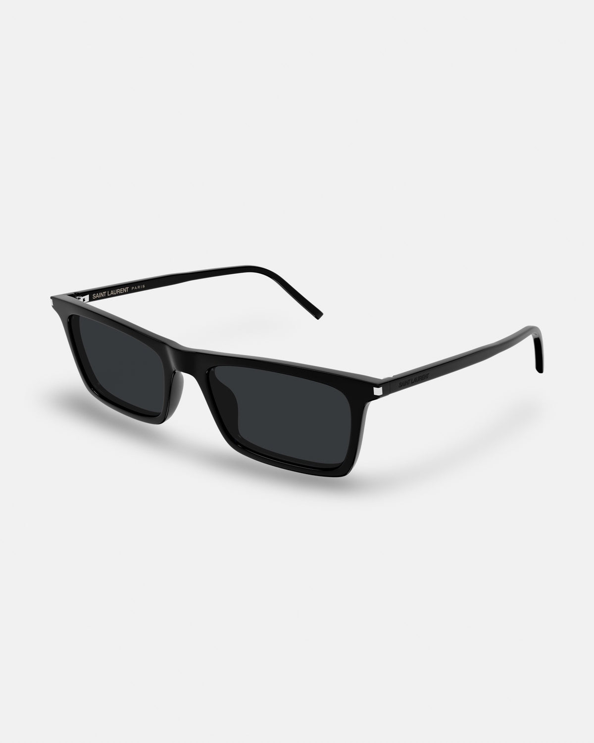 SL 890 BETTY THIN-001