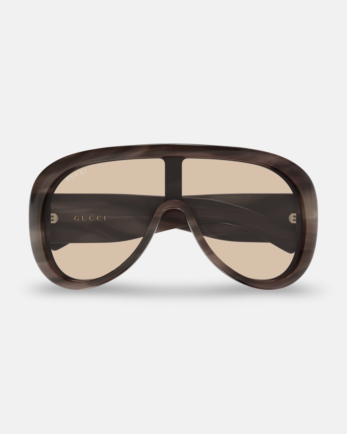 GG2164S 004