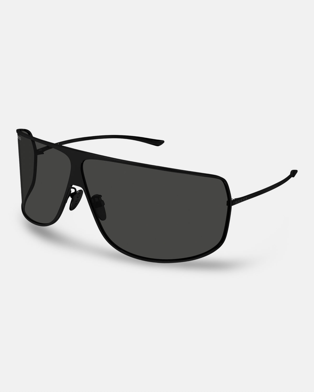 GG2276S 001