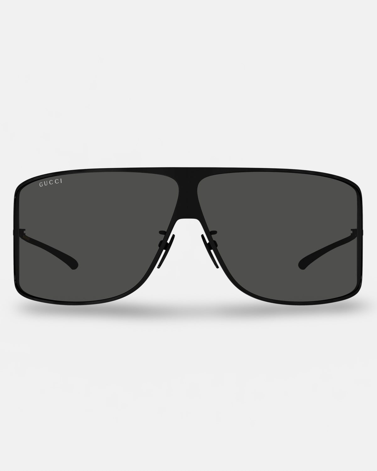 GG2276S 001