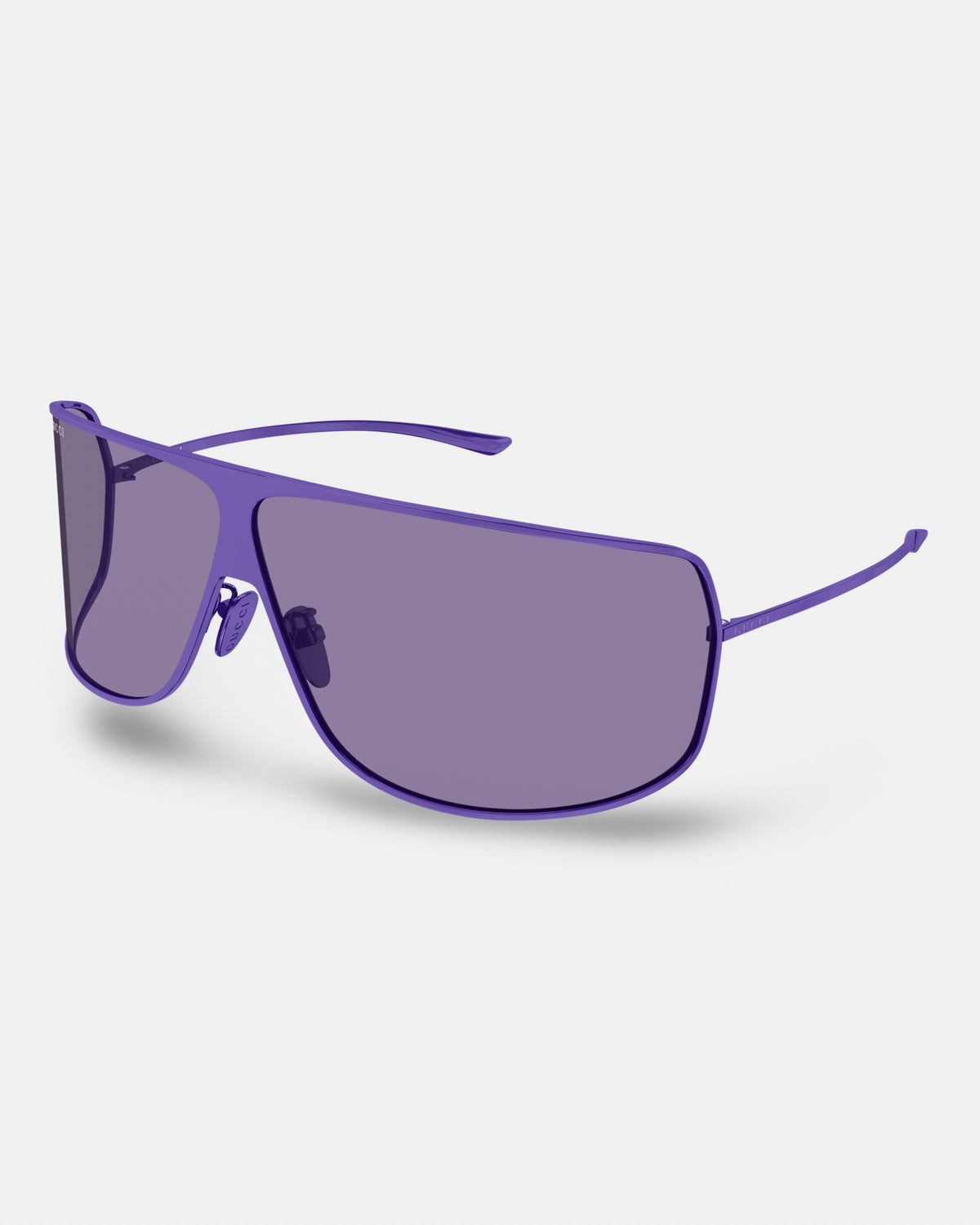GG2276S 005