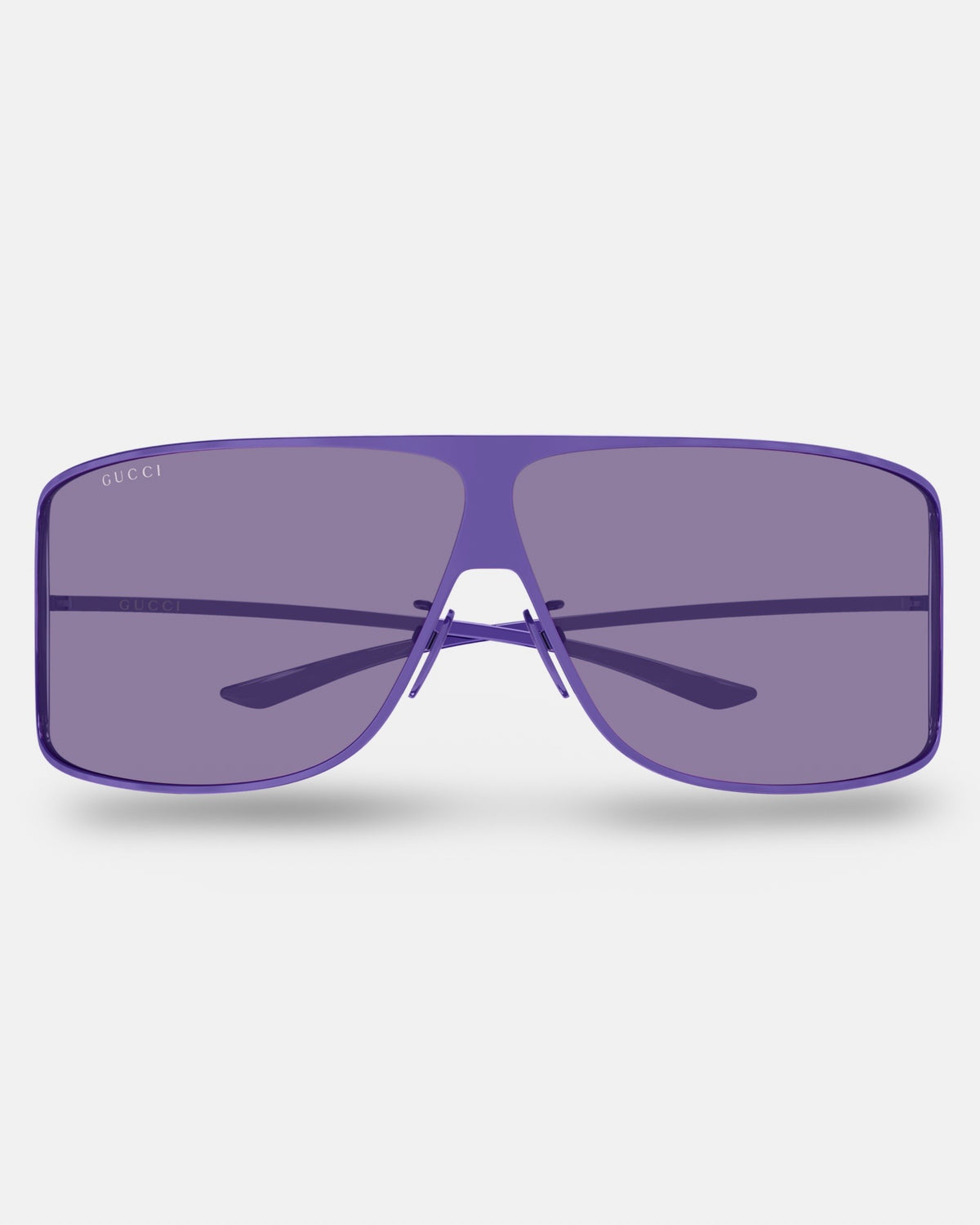 GG2276S 005