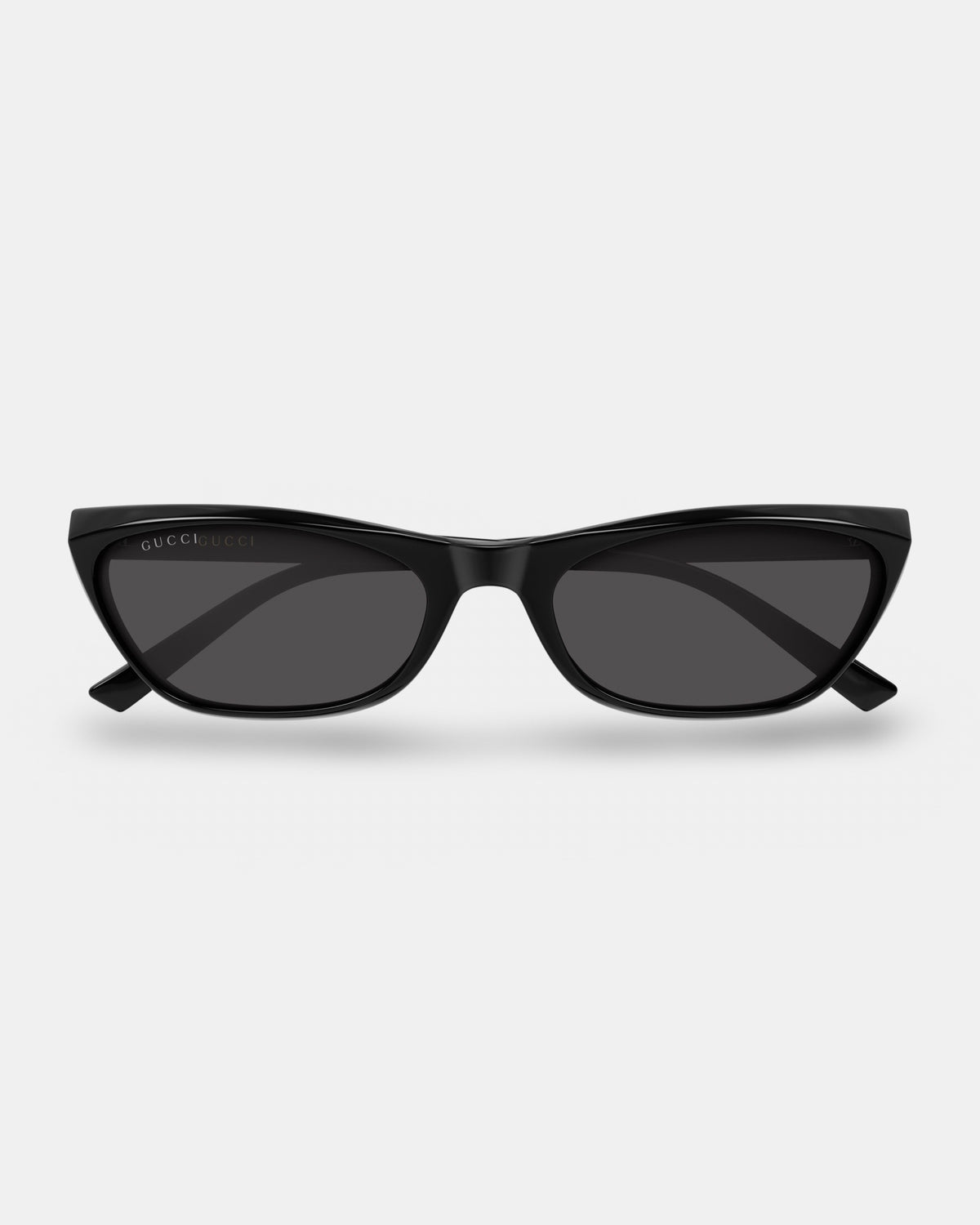 GG2203S 001