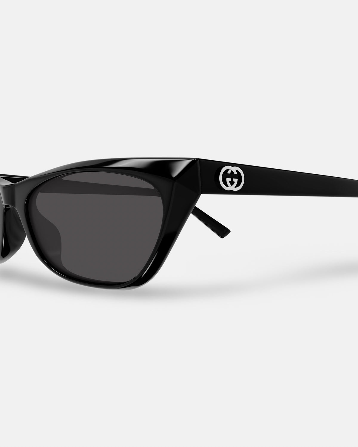 GG2203S 001