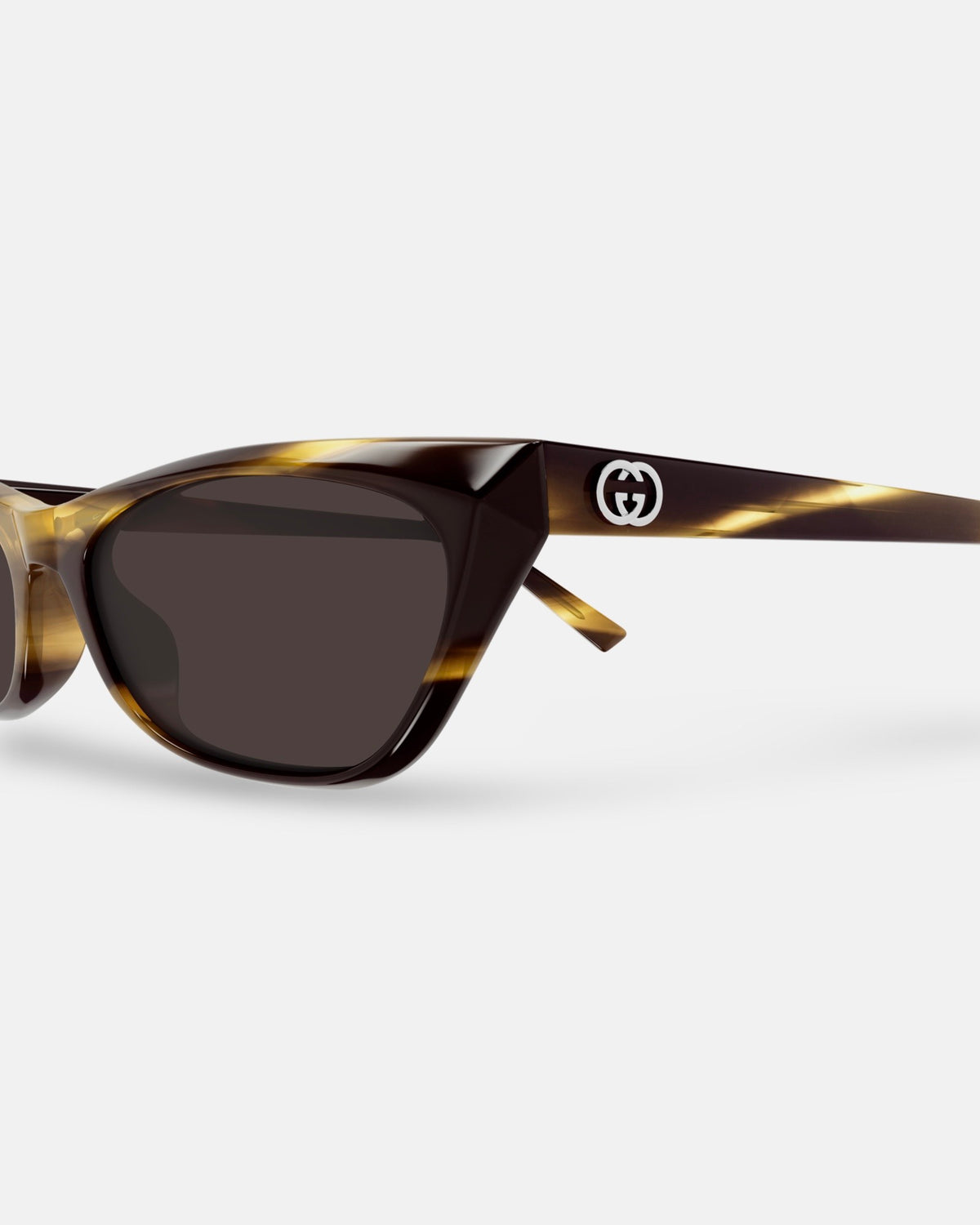 GG2203S 002