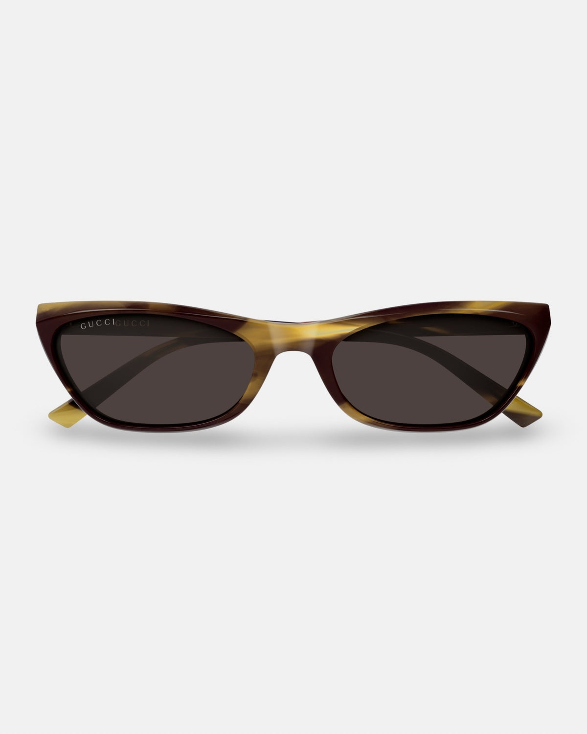 GG2203S 002