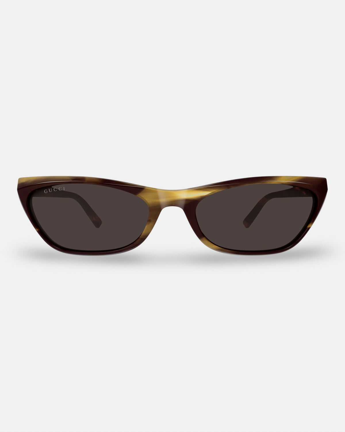 GG2203S 002
