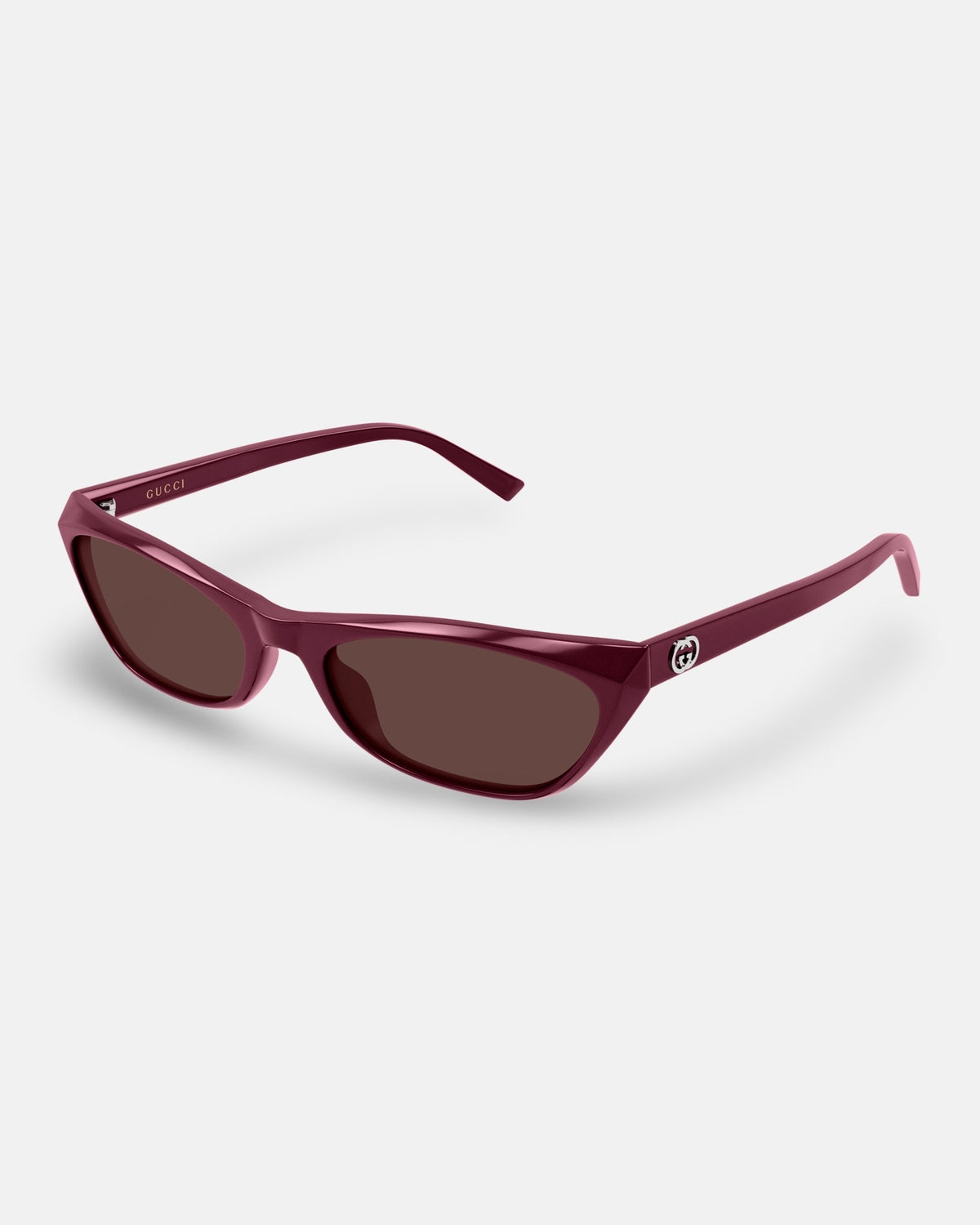GG2203S 004
