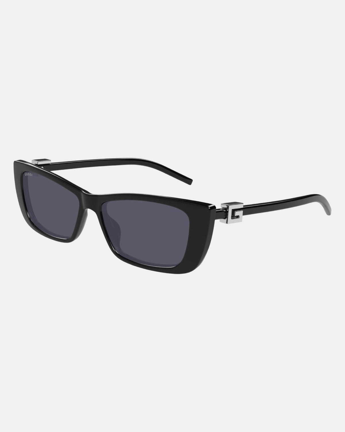 GG1681S 001