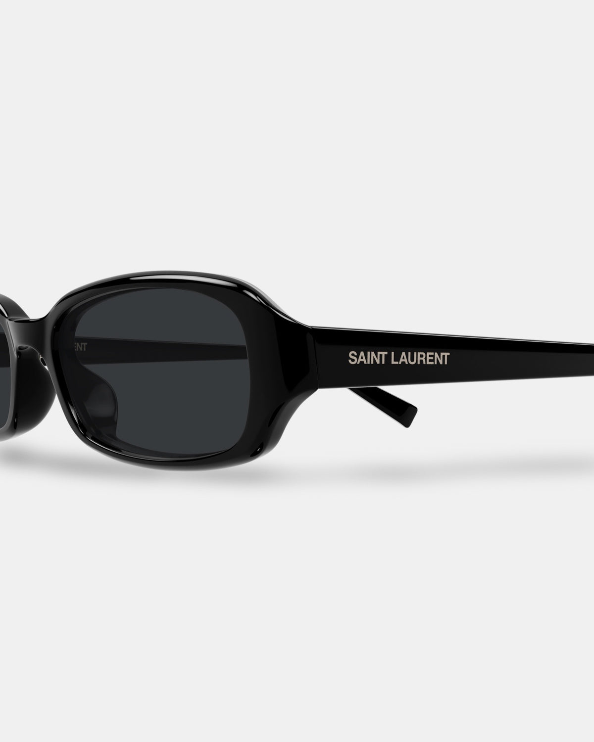 SL872 ERIN 001