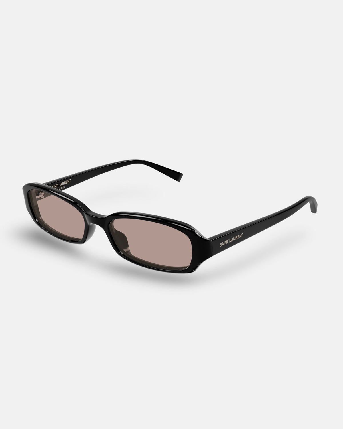 SL872 ERIN 002