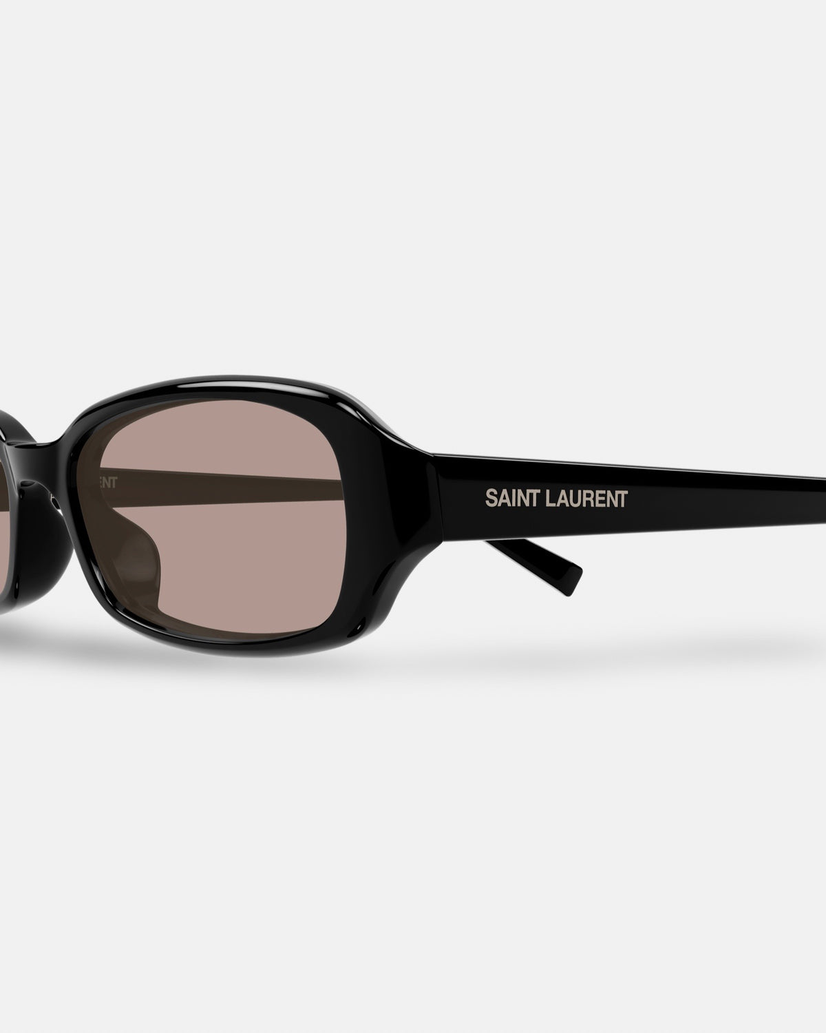 SL872 ERIN 002