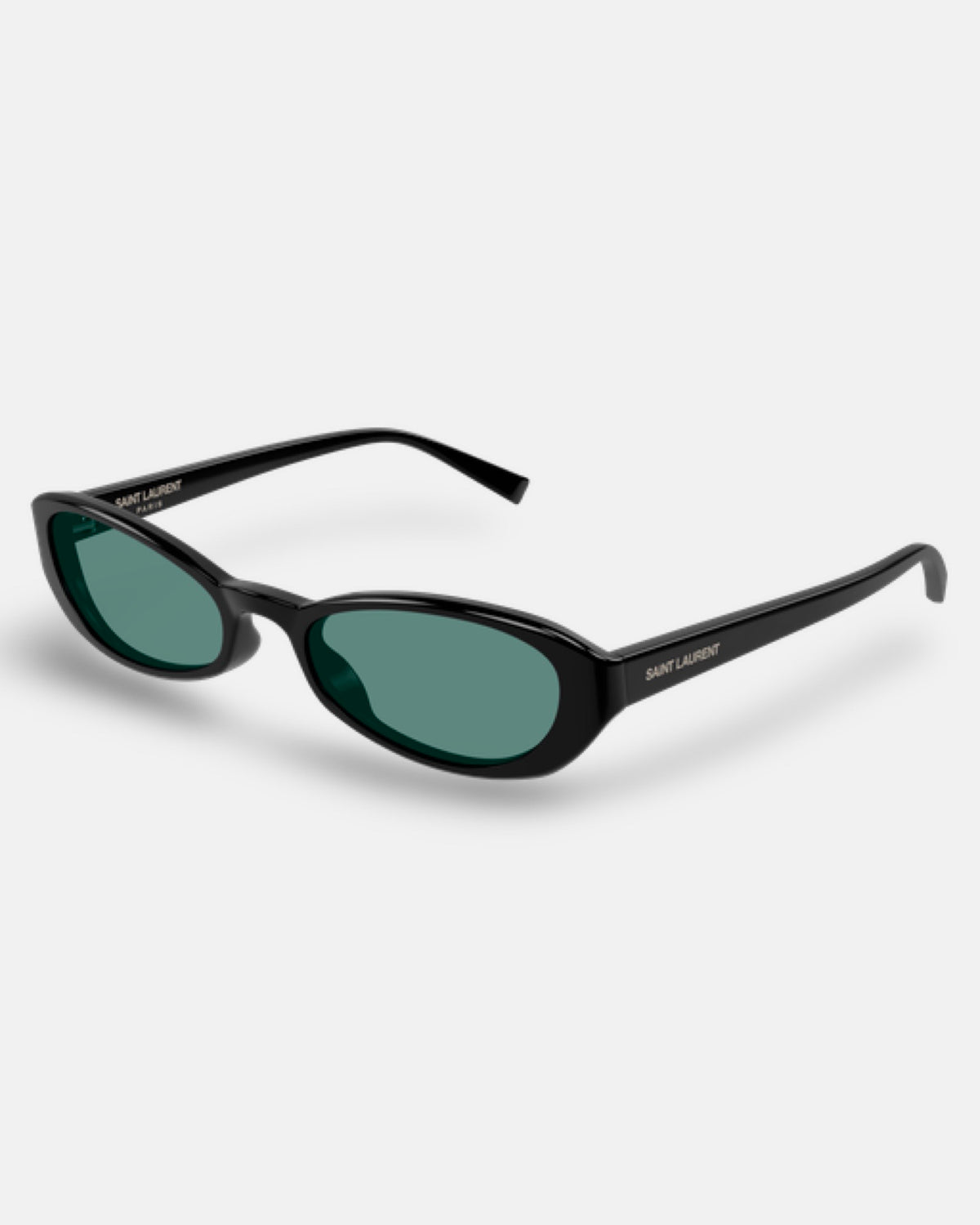 SL871 SUE 002
