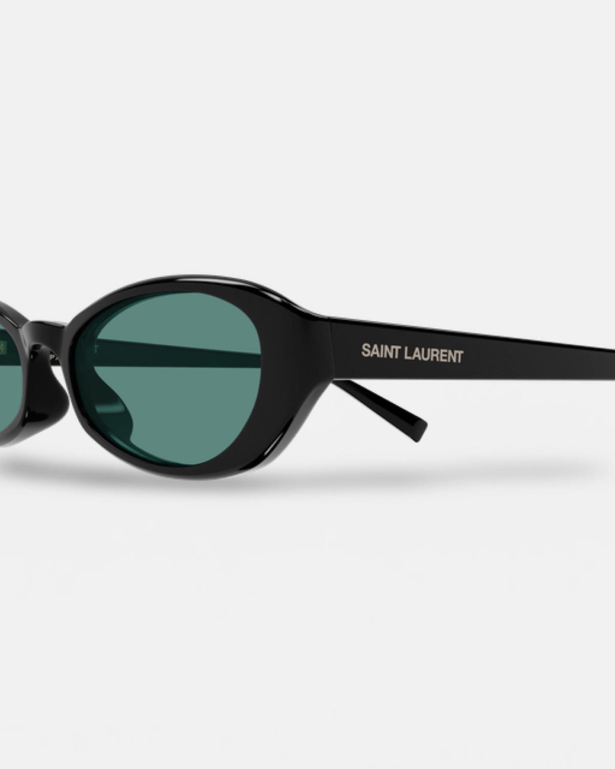SL871 SUE 002