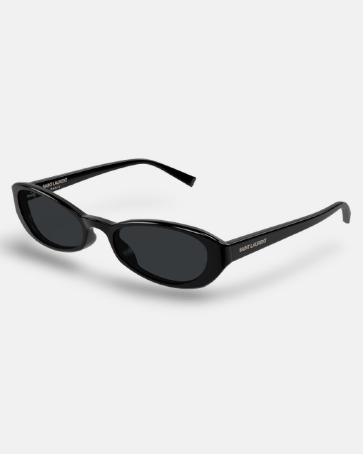 SL871 SUE 001