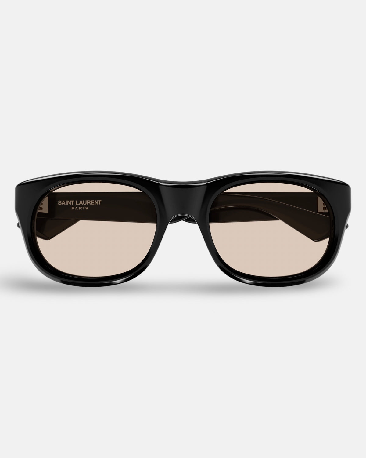 SL815 ROMY 006