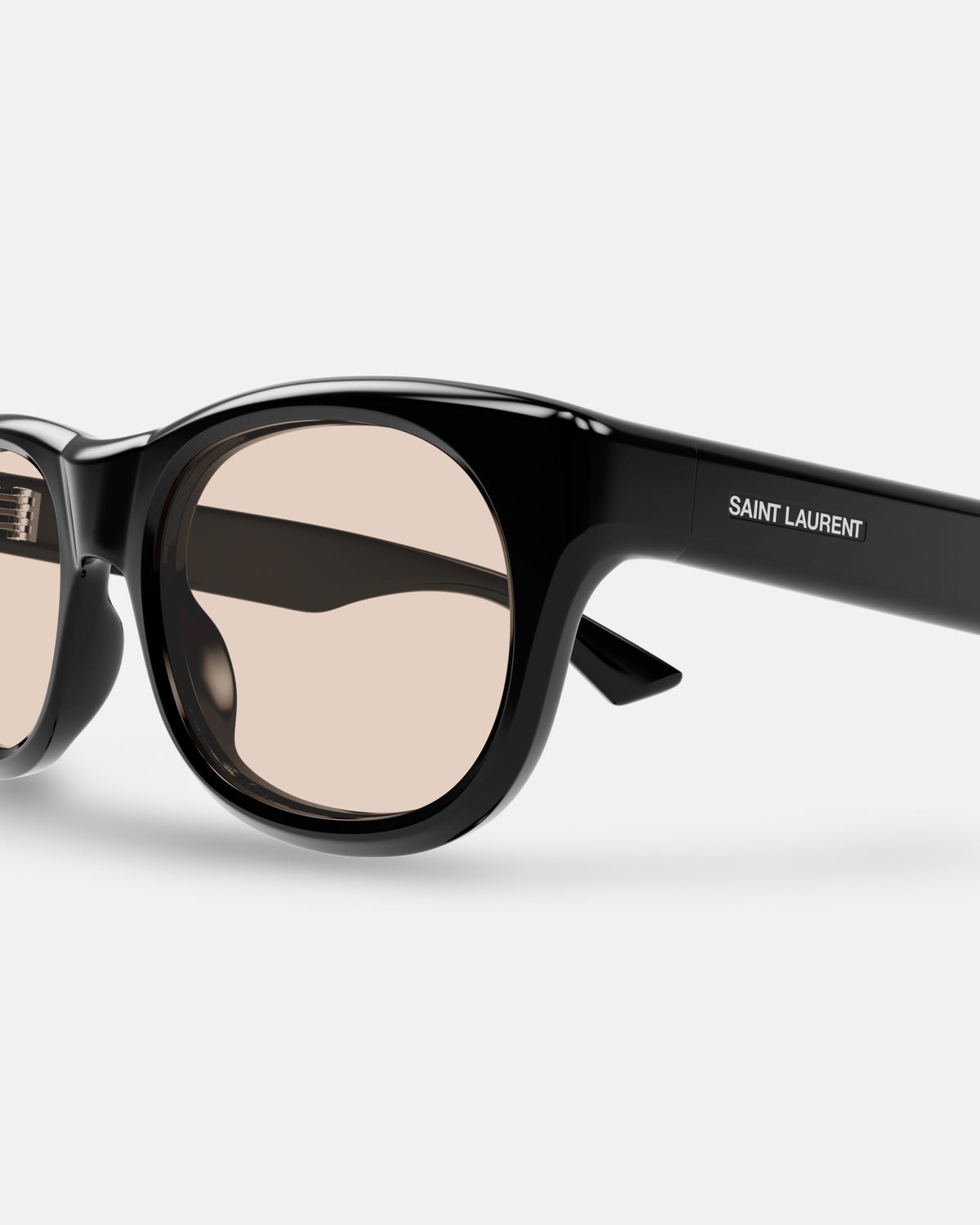SL815 ROMY 006