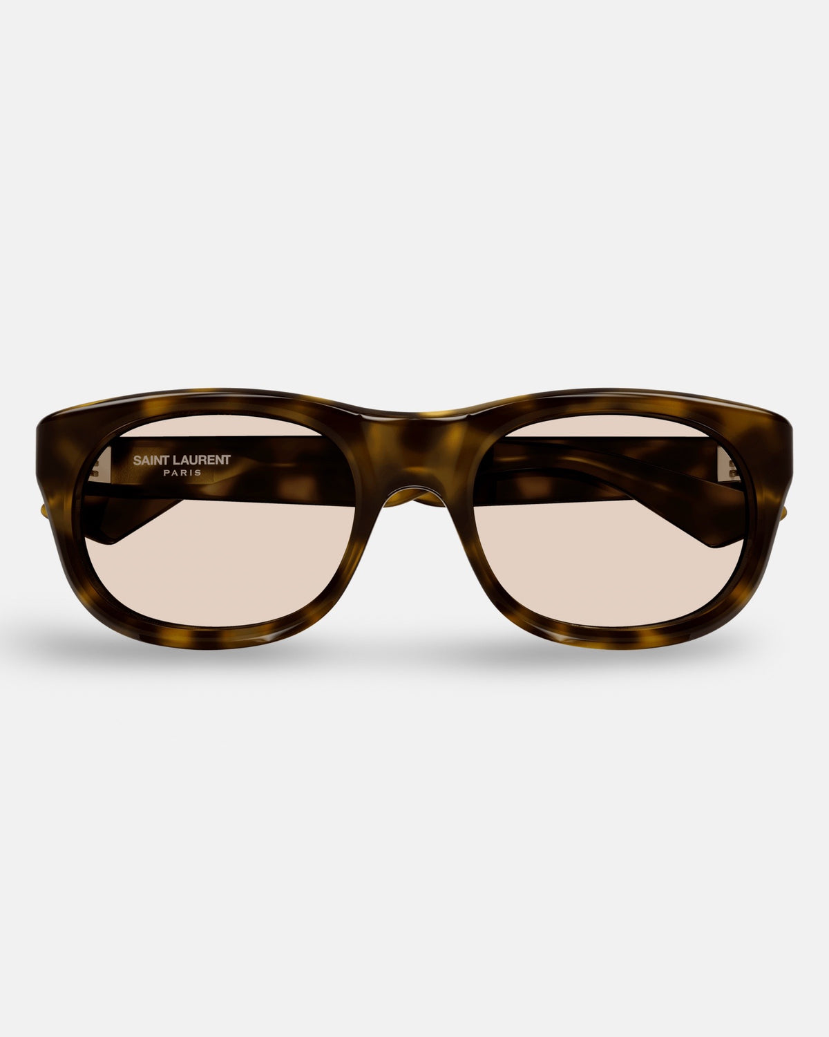 SL815 ROMY 009
