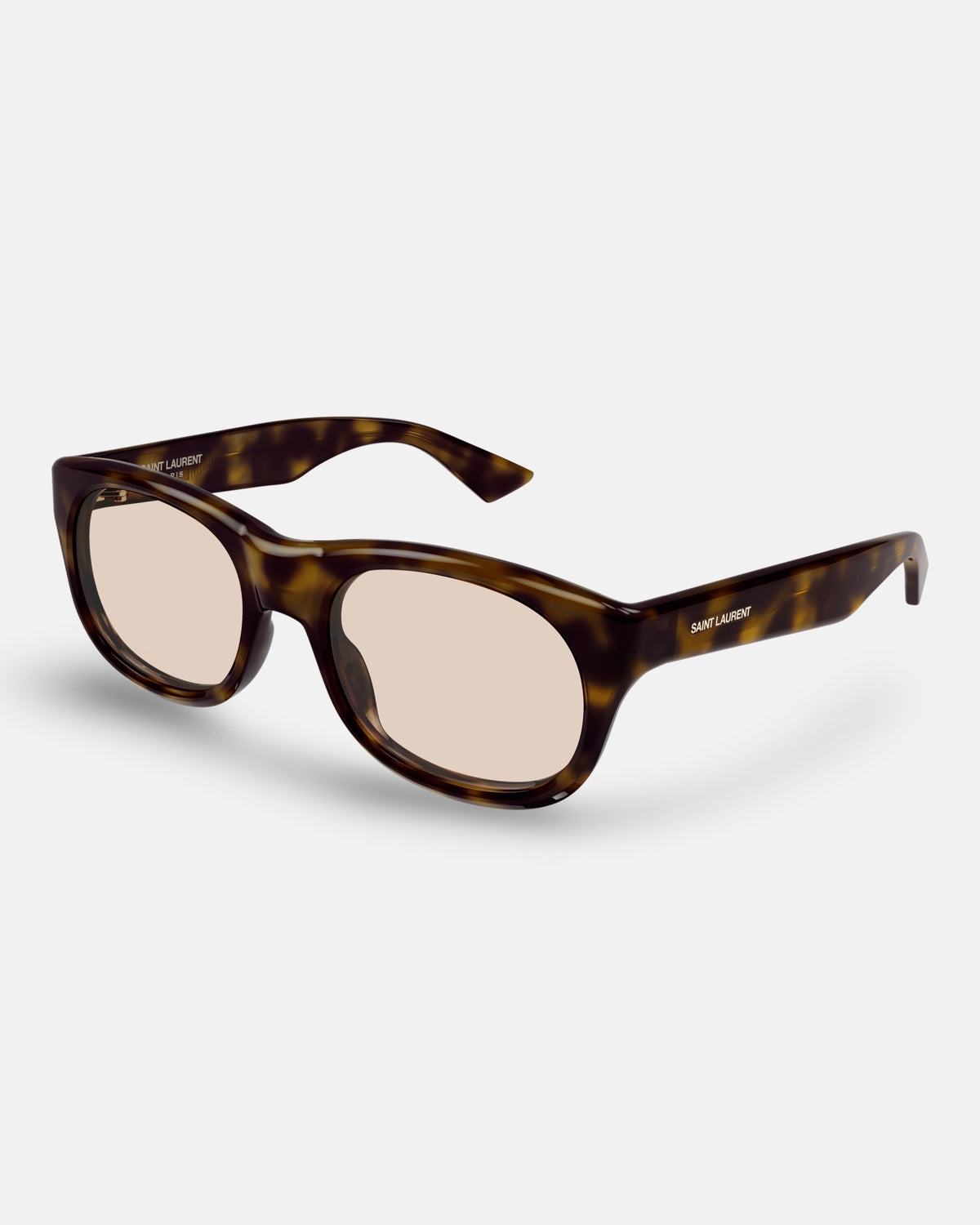 SL815 ROMY 009