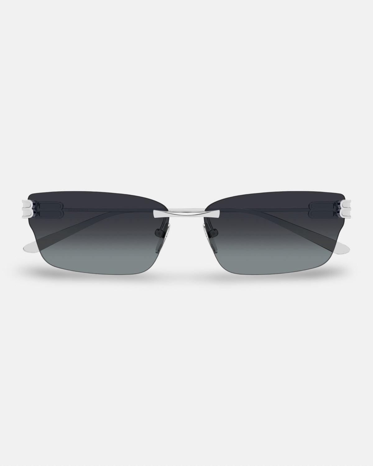 BB0487S 002