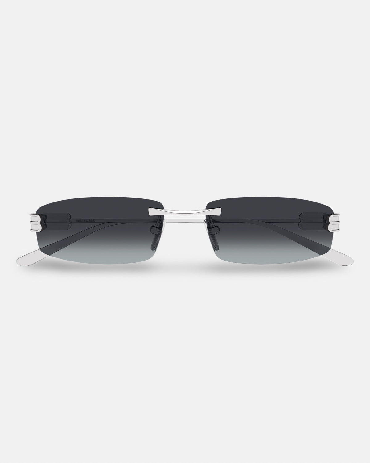 BB0488S 002