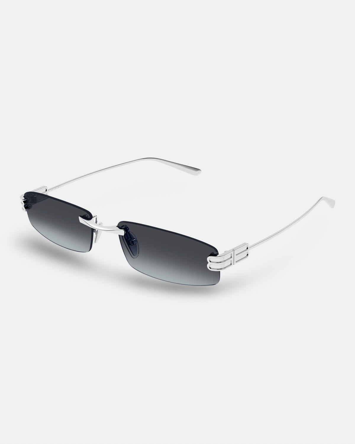 BB0488S 002