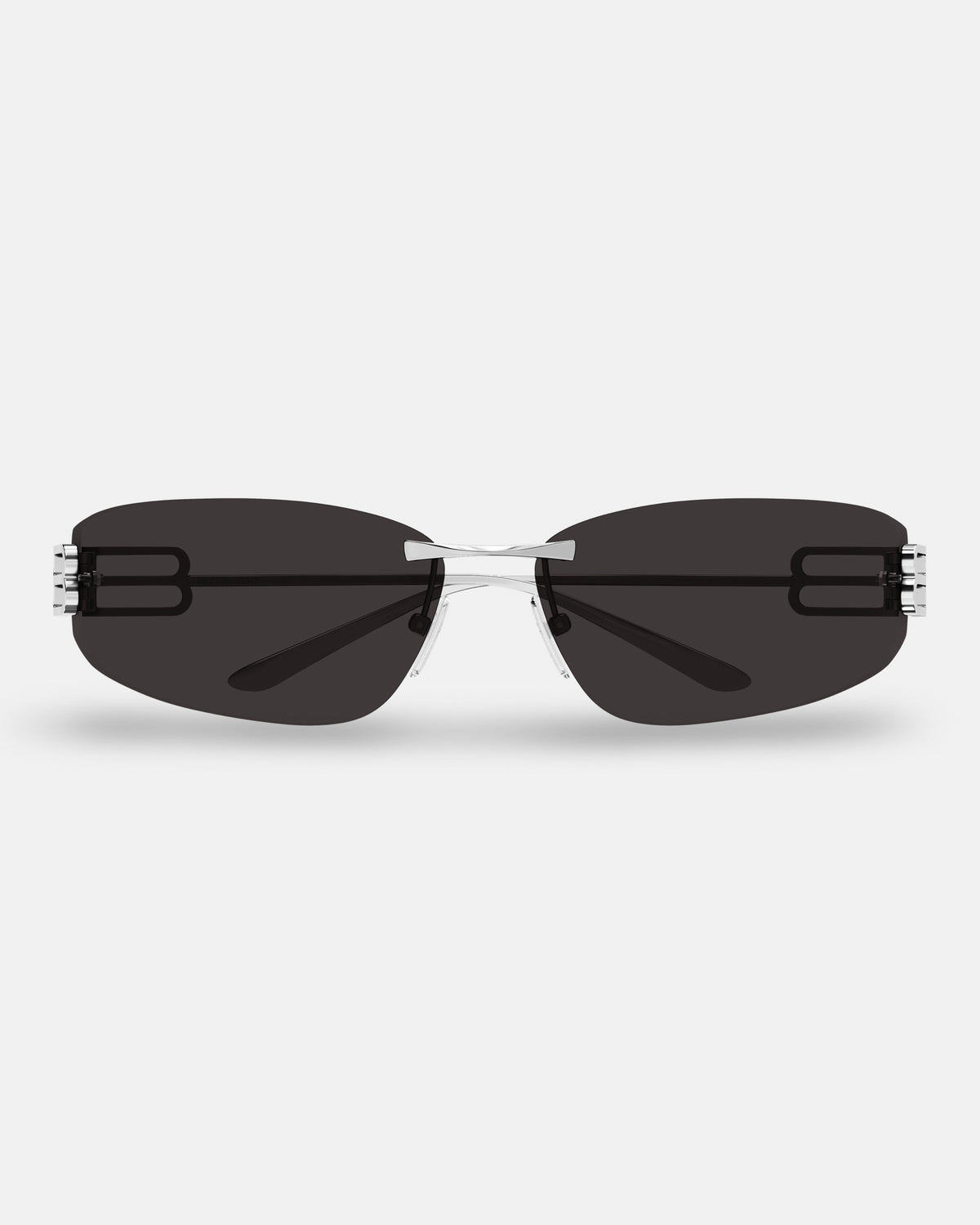 BB0484S 002