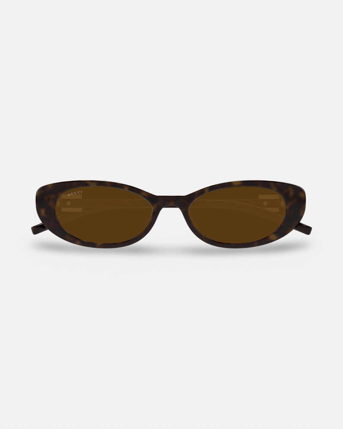 GG1680S 004