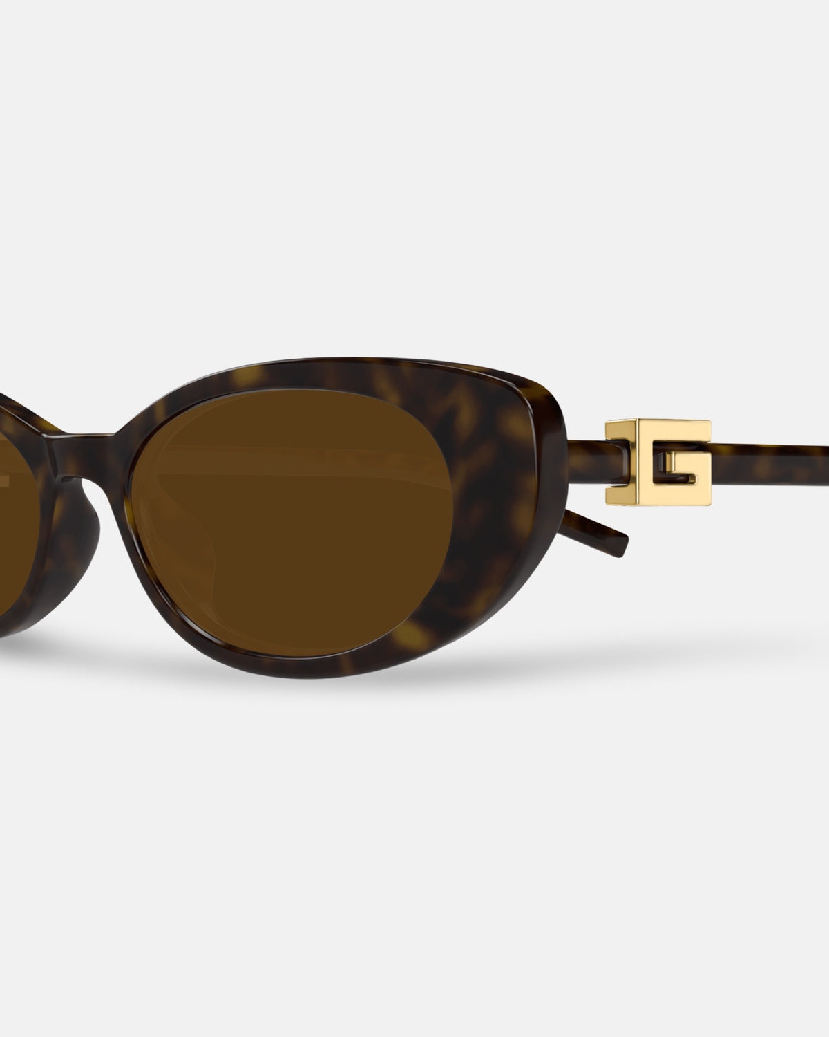 GG1680S 004