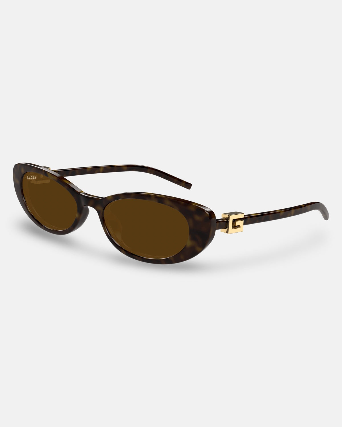 GG1680S 004